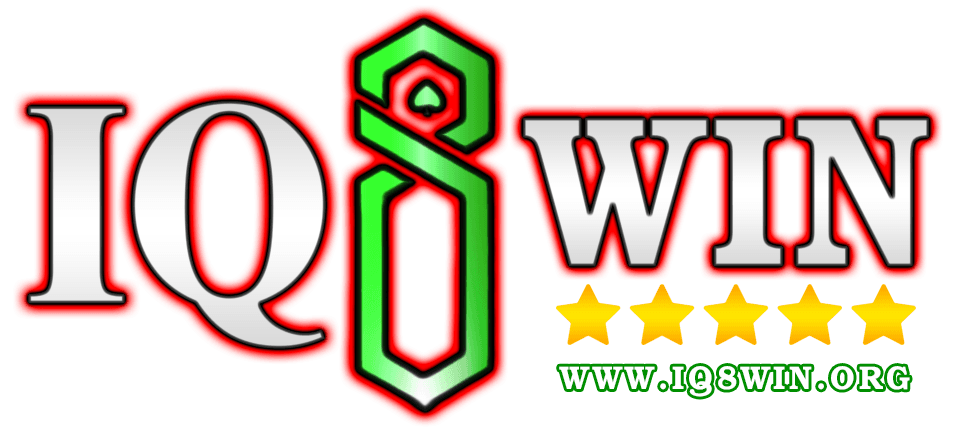 iq8win